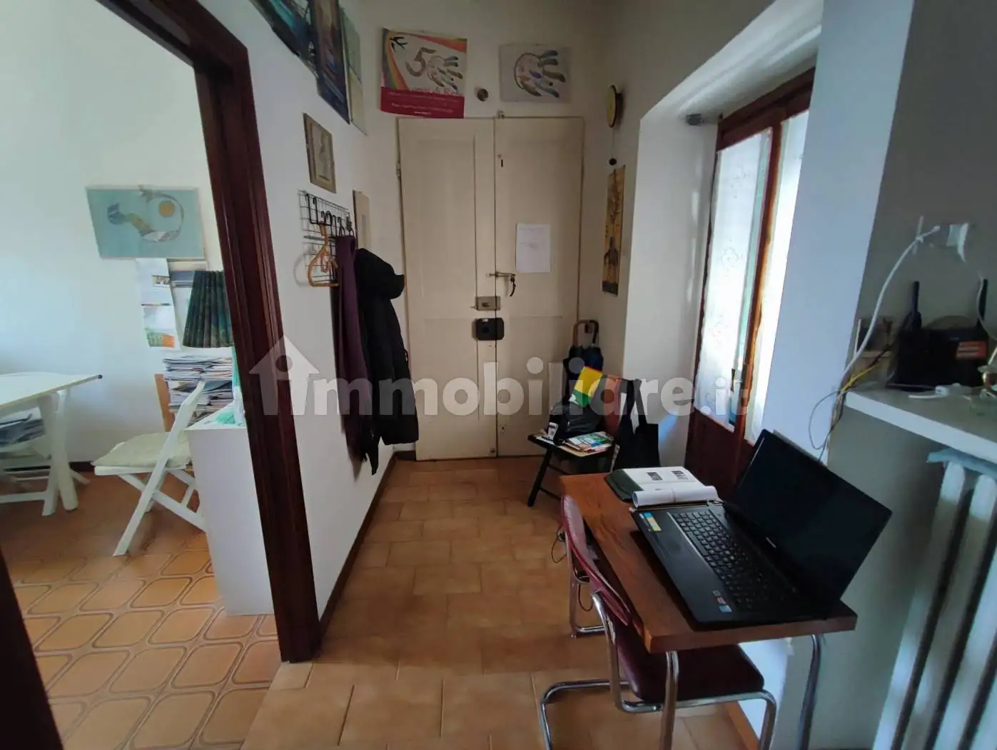 Appartamento in vendita a Figline e Incisa Valdarno