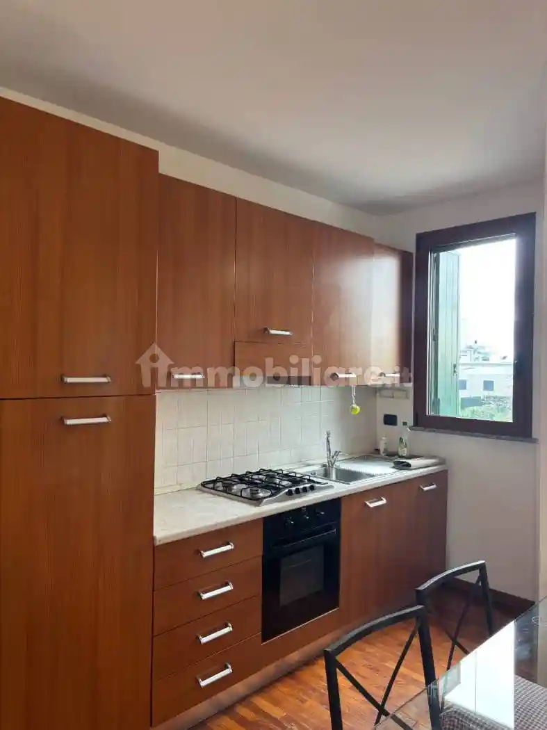 Bilocale via Giuseppe Monti 6, Muggiano, Milano - foto 2