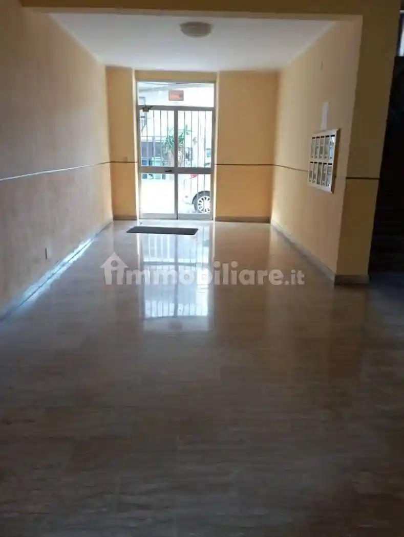 Appartamento in vendita a Siracusa