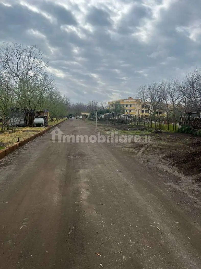 Villa in vendita a Nola