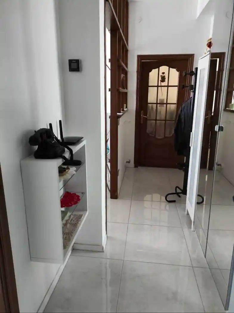 Appartamento in vendita a Ivrea