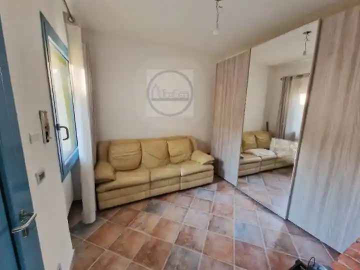 Terratetto unifamiliare via della Parrocchia, Camino - foto 3