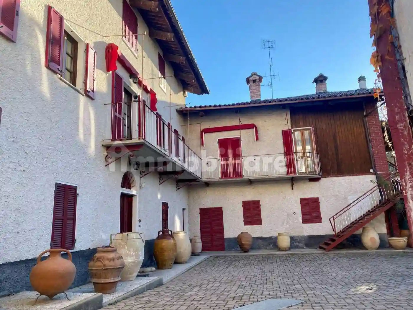 Rustico - Casale - foto 2