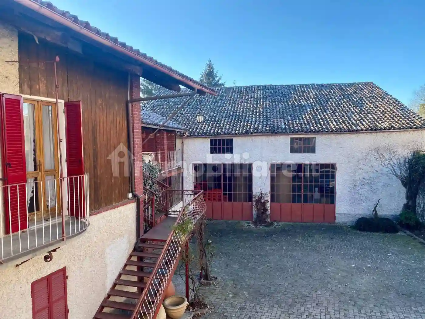 Rustico - Casale - foto 3