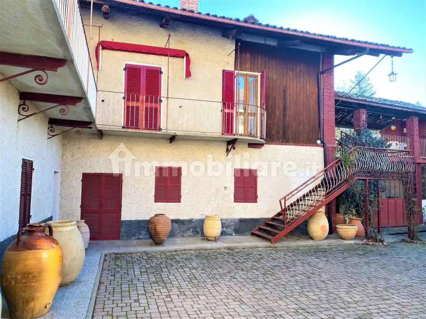 Rustico - Casale - foto 4