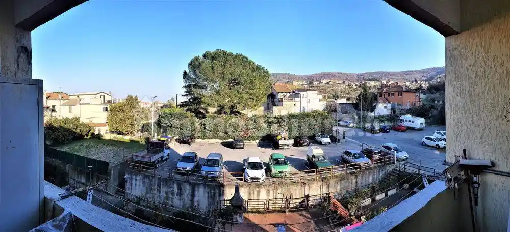 Appartamento in vendita a Albenga