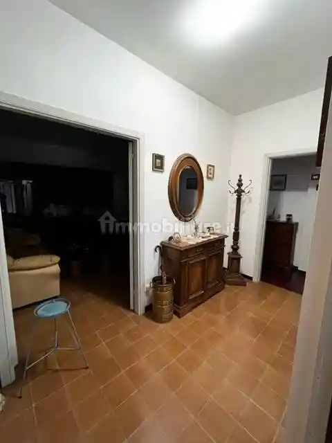 Appartamento via Giovanni XXIII, Centro, Teramo - foto 2