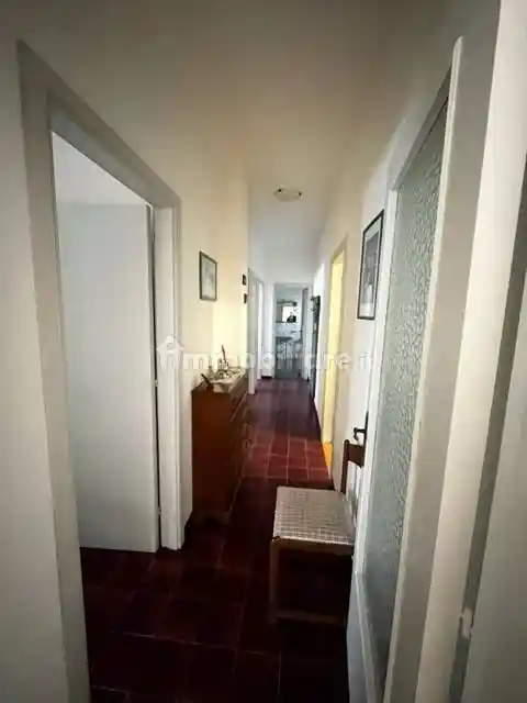 Appartamento via Giovanni XXIII, Centro, Teramo - foto 3