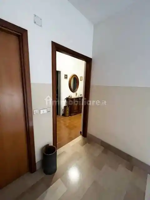 Appartamento via Giovanni XXIII, Centro, Teramo - foto 4