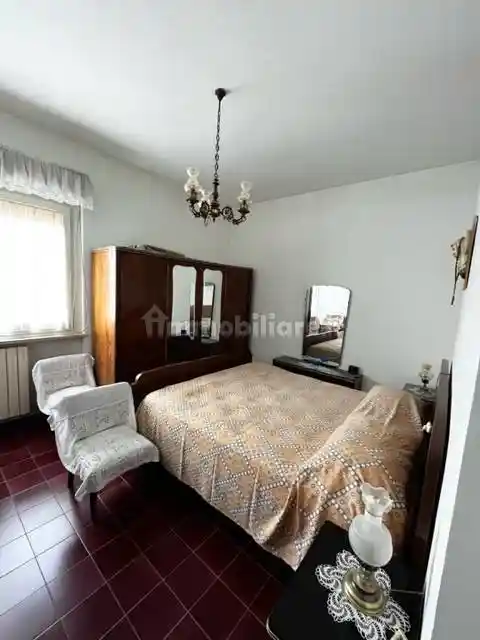 Appartamento via Giovanni XXIII, Centro, Teramo - foto 5