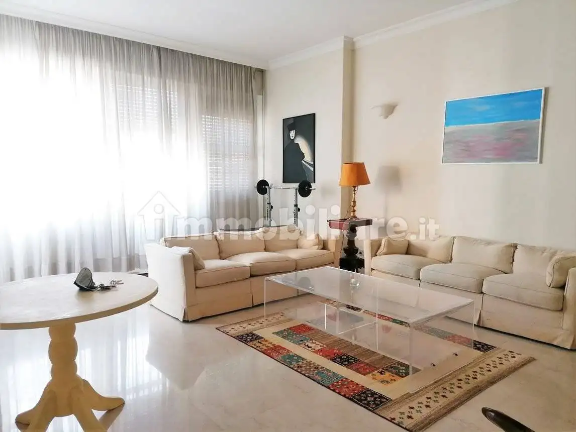 Apartment in vendita a Milan