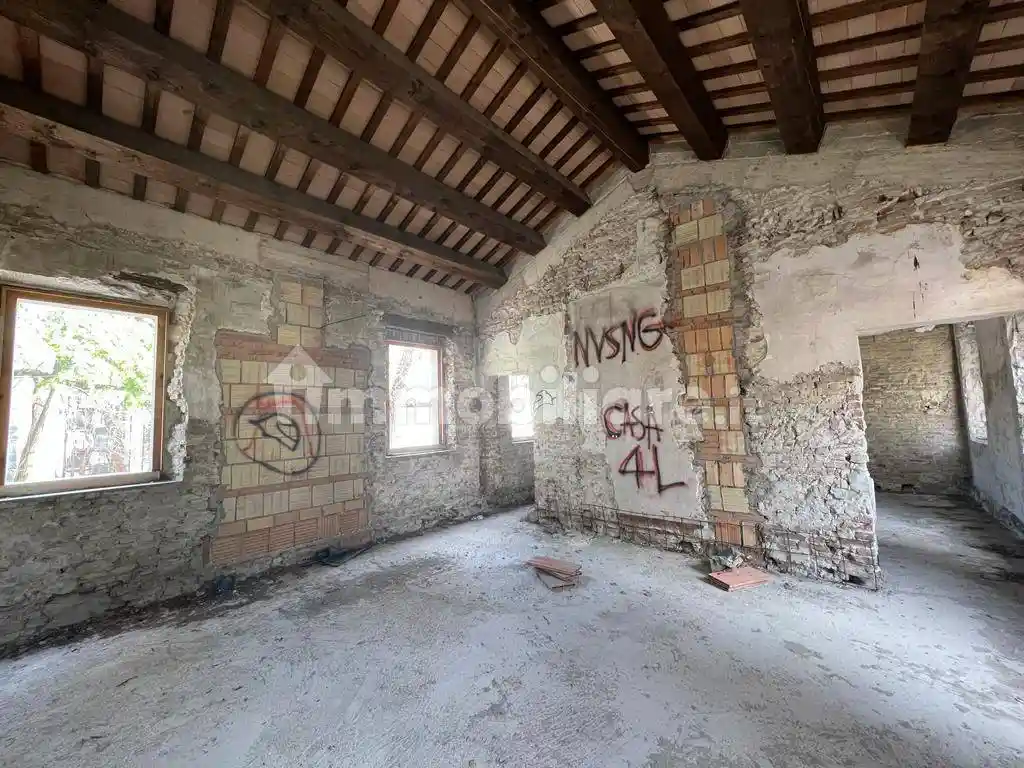 Villa in vendita a Rimini