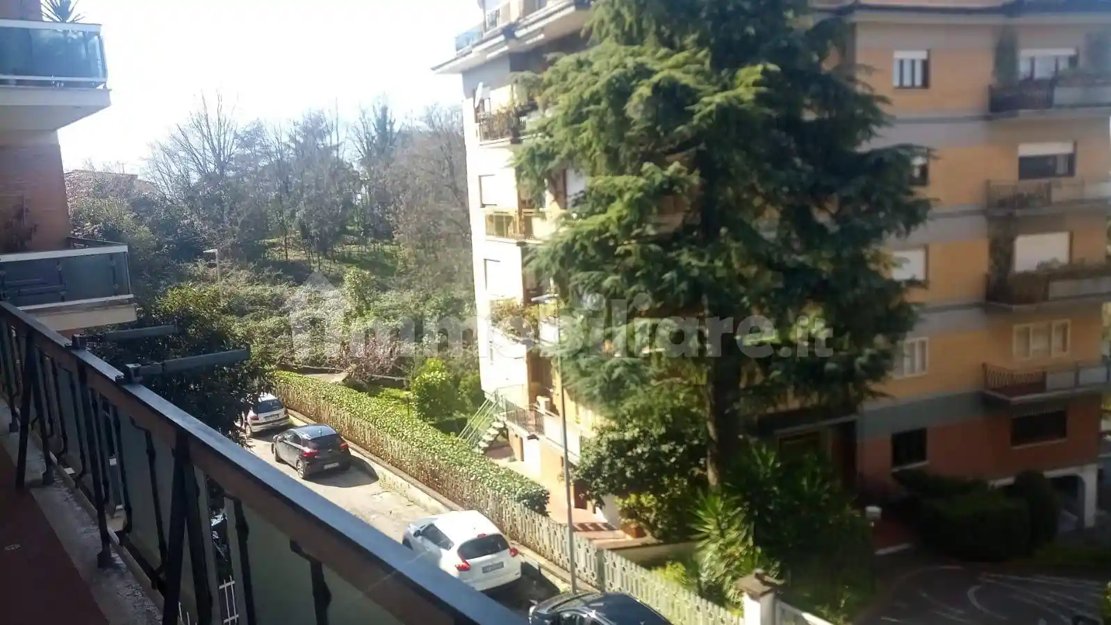 Appartamento in vendita a Frosinone