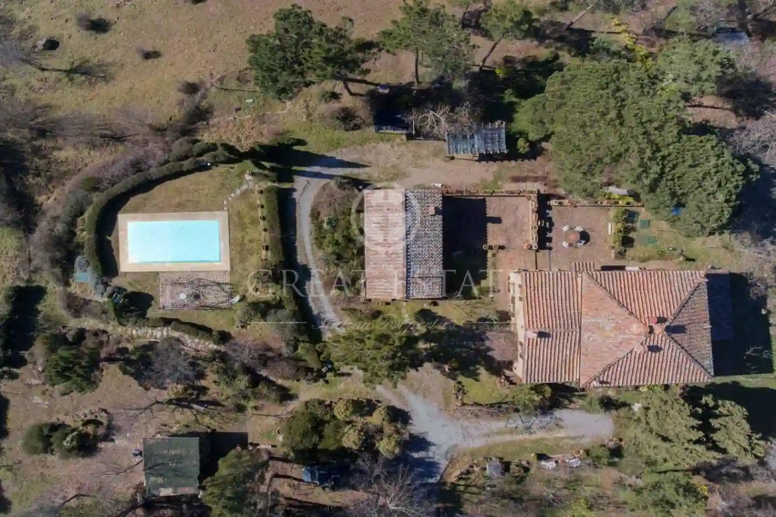 Rustico - Casale - foto 3