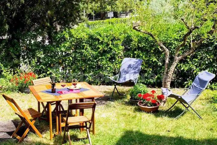 Villa in vendita a Spoleto