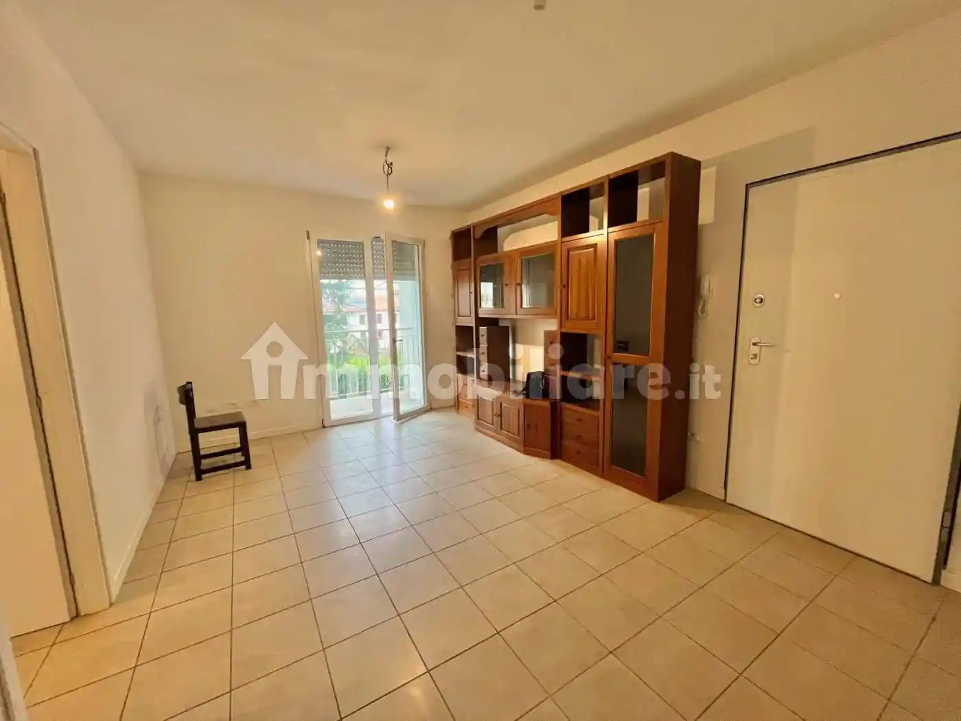 Appartamento in vendita a Moglia