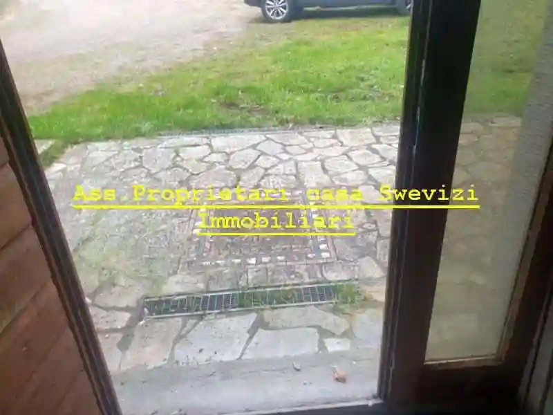 Palazzo - Edificio - foto 3