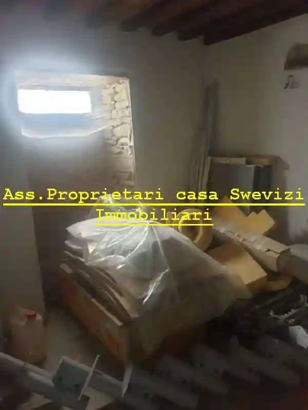 Palazzo - Edificio - foto 5