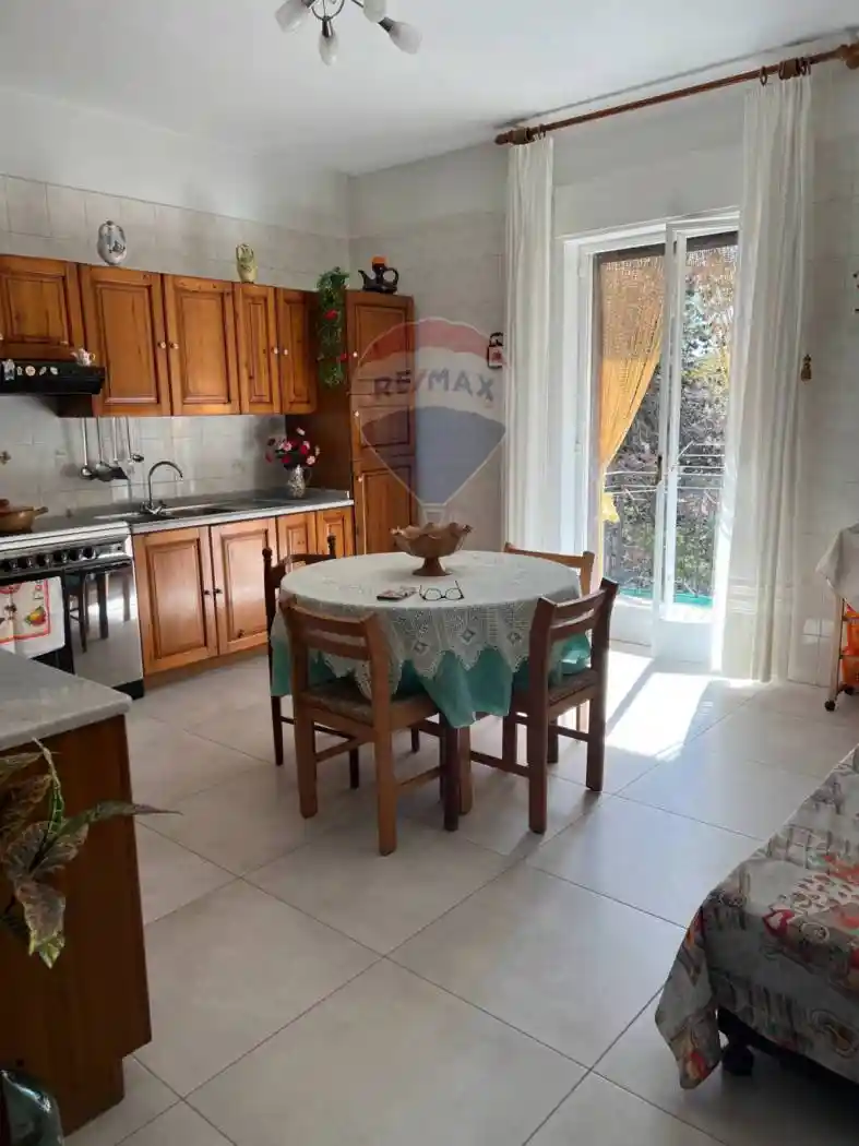 Appartamento in vendita a Siracusa