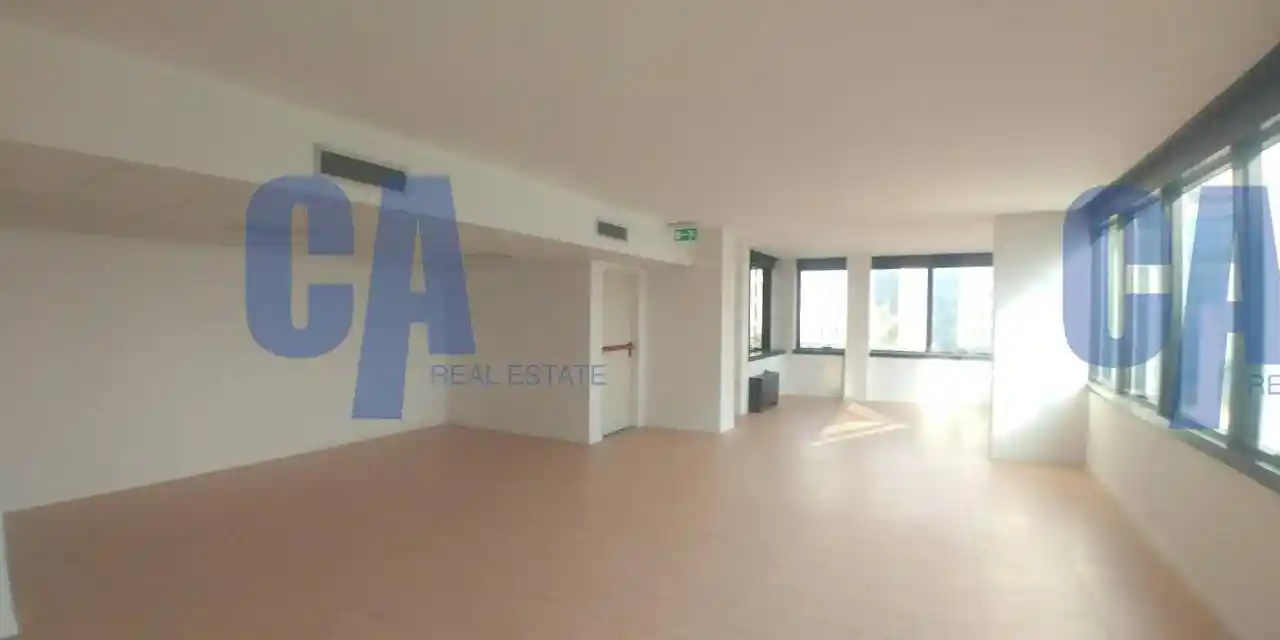 Palazzo - Edificio in Affitto - foto 5