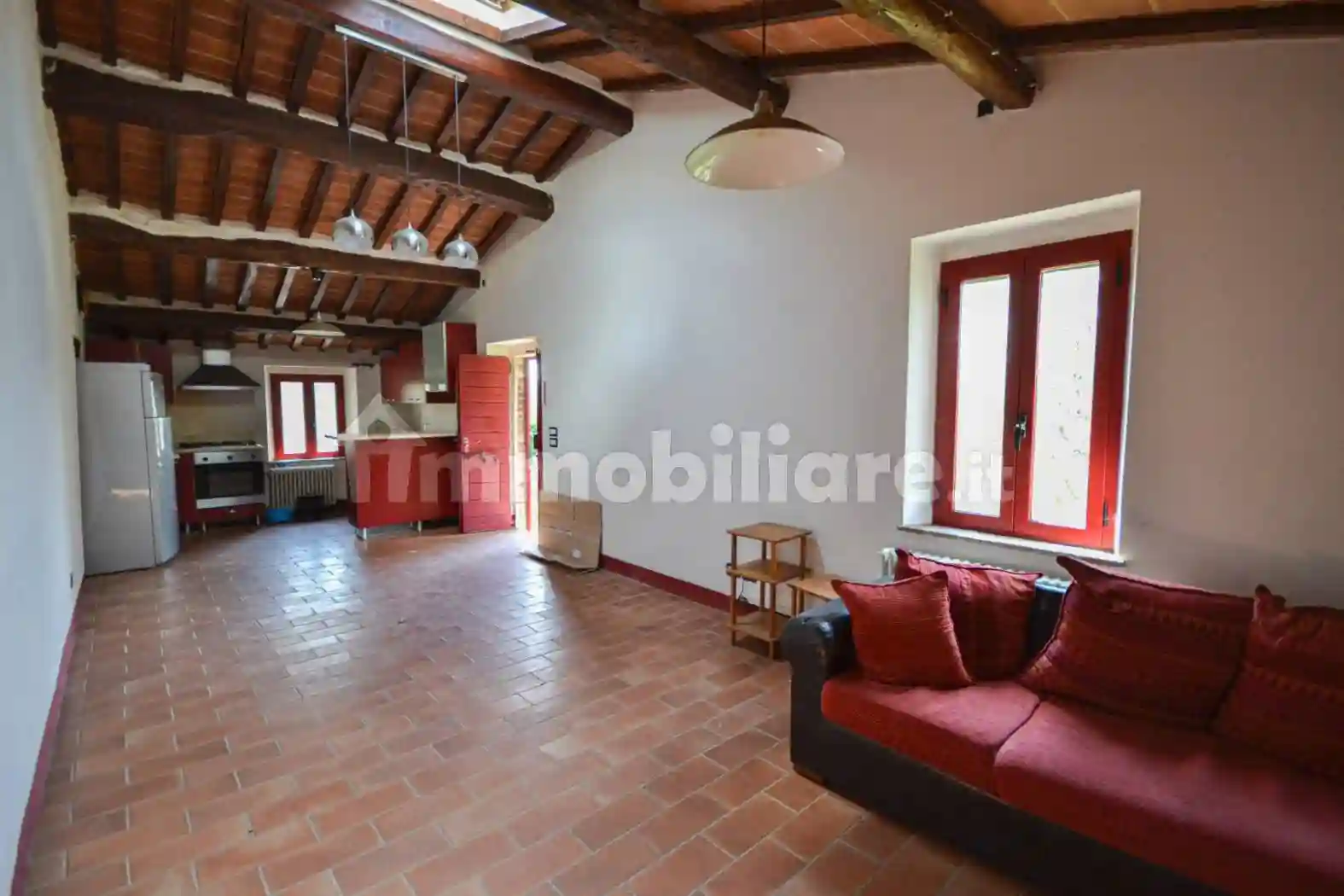 Rustico - Casale - foto 4