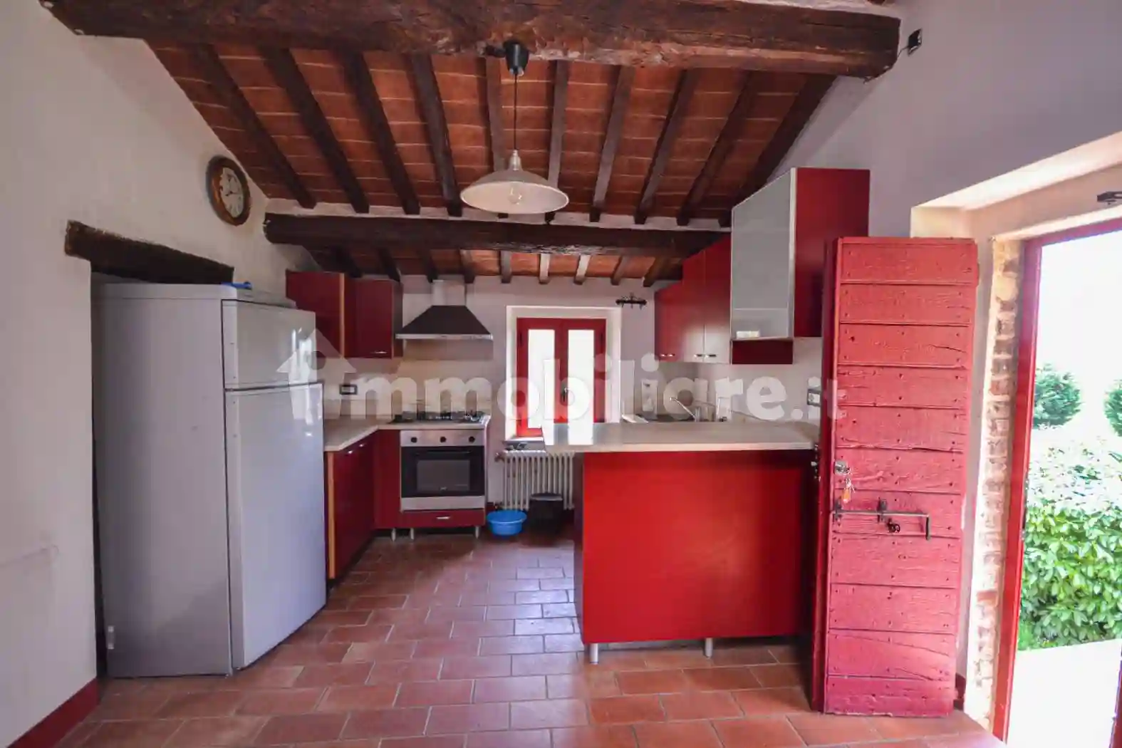 Rustico - Casale - foto 5