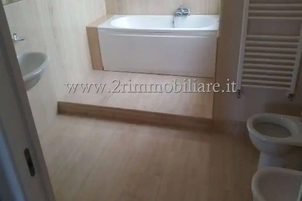 Appartamento in vendita a Mazara del Vallo