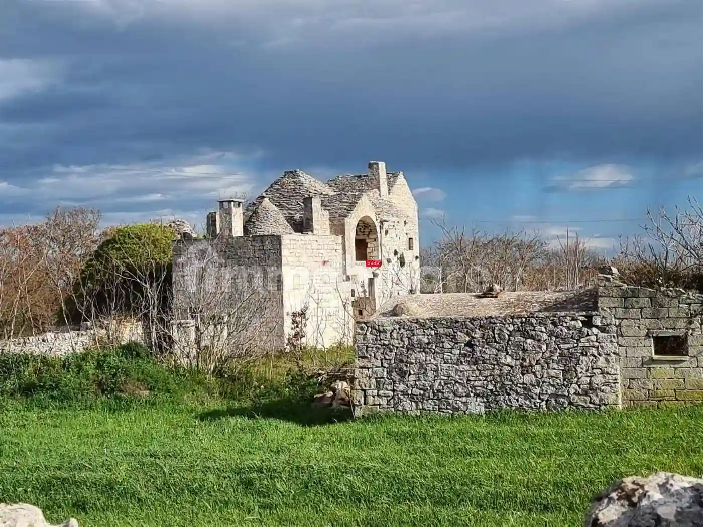 Rustico - Casale - foto 2