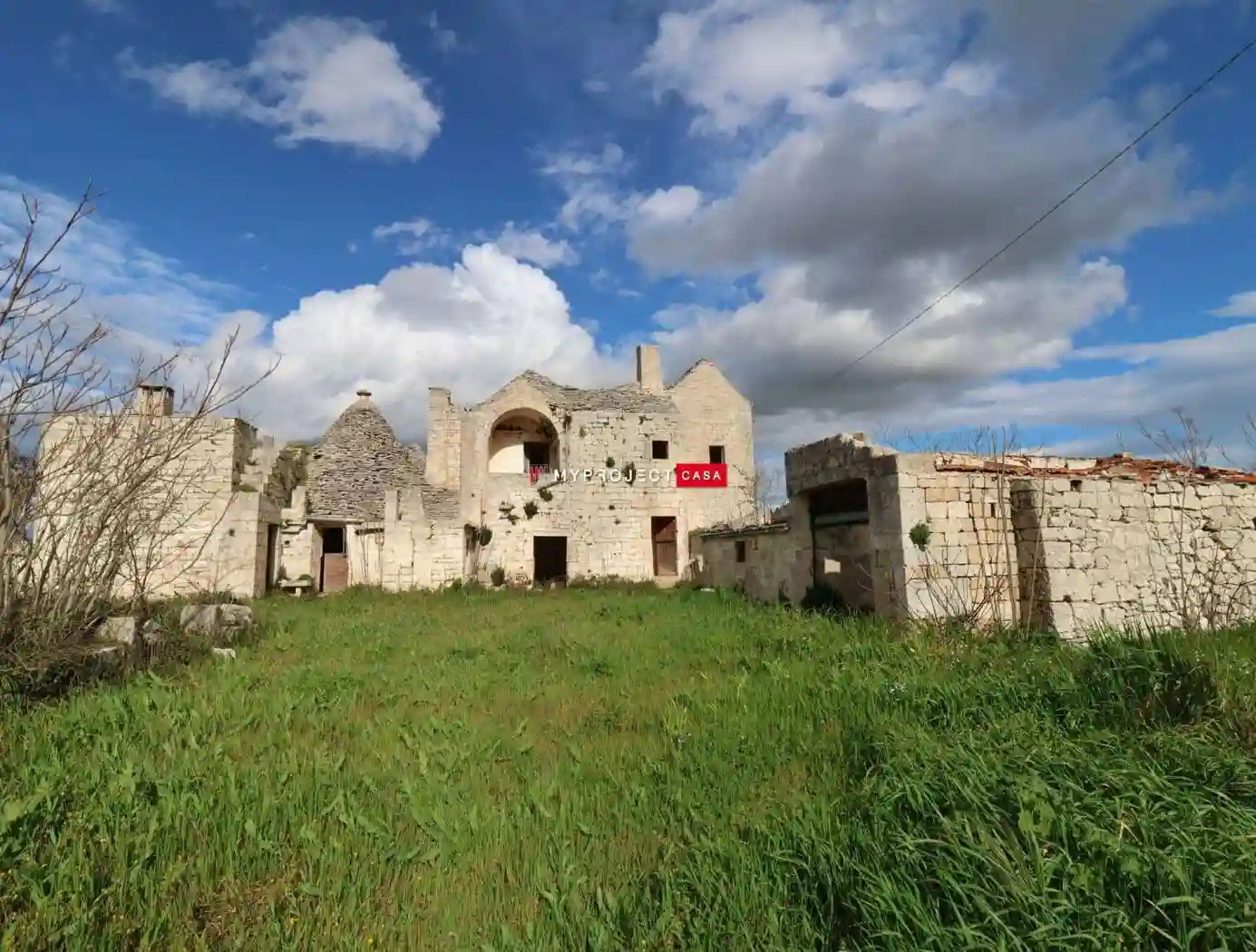 Rustico - Casale - foto 3