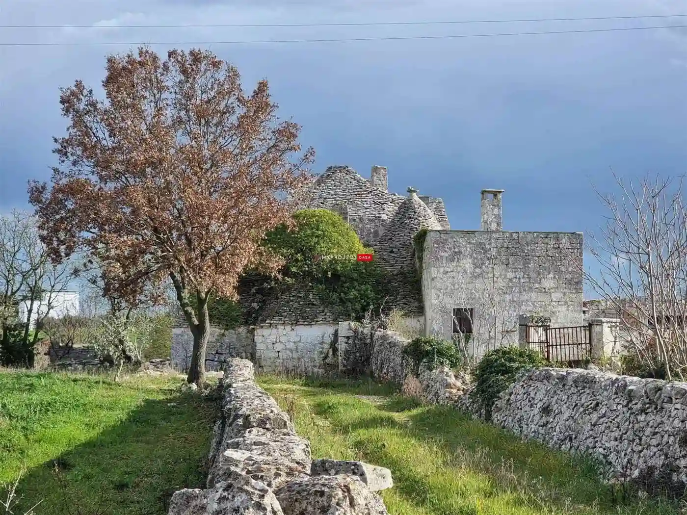 Rustico - Casale - foto 4