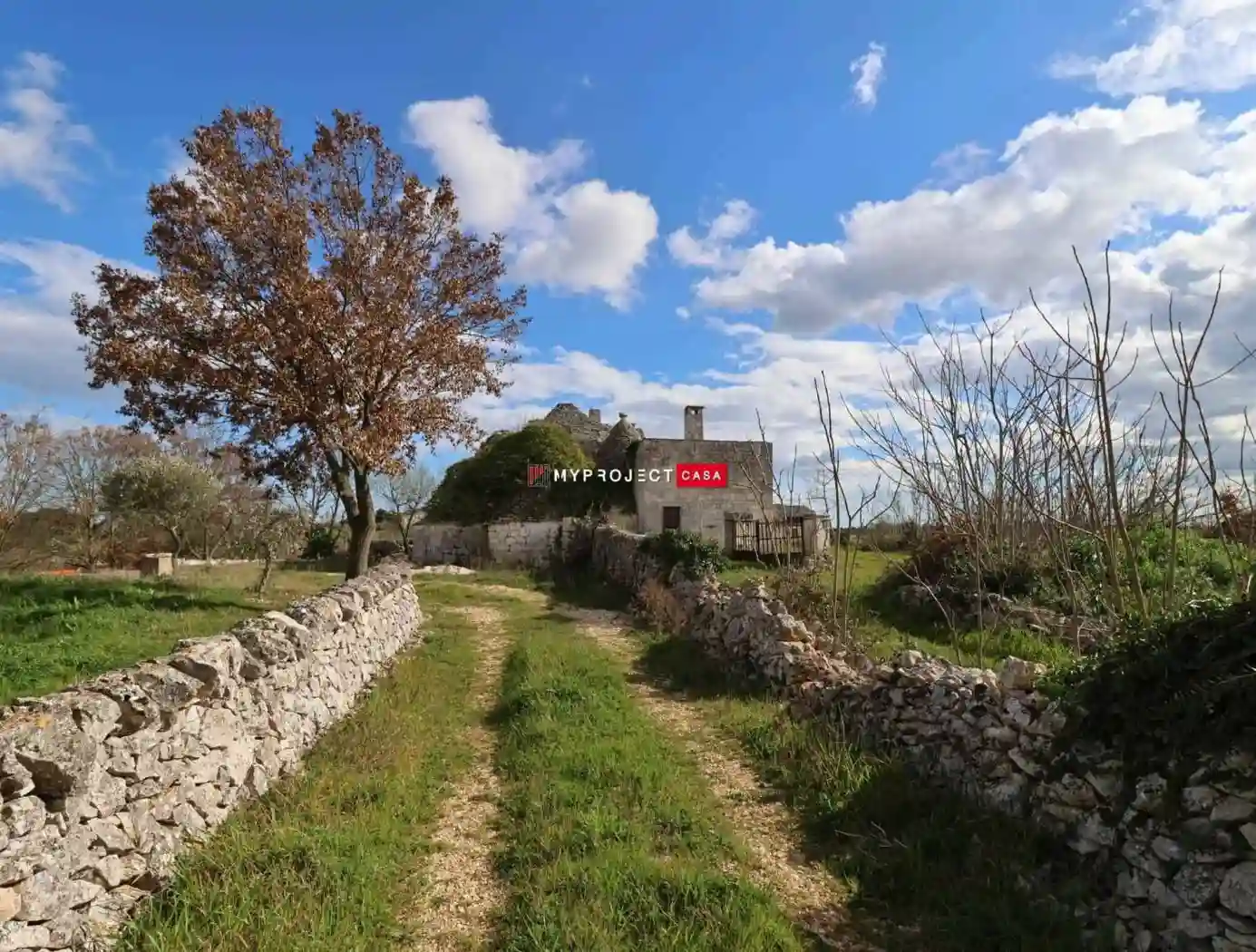 Rustico - Casale - foto 5