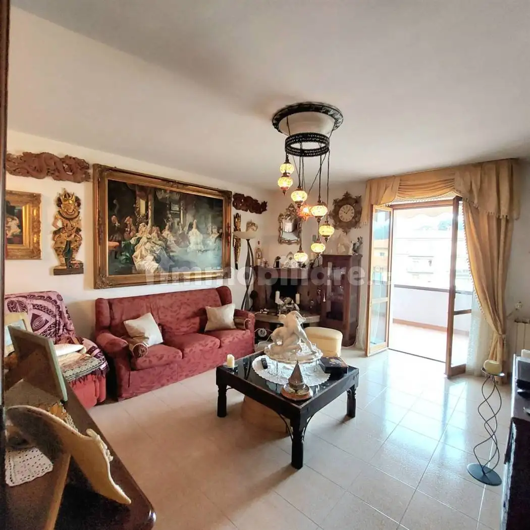 Appartamento in vendita a Figline e Incisa Valdarno