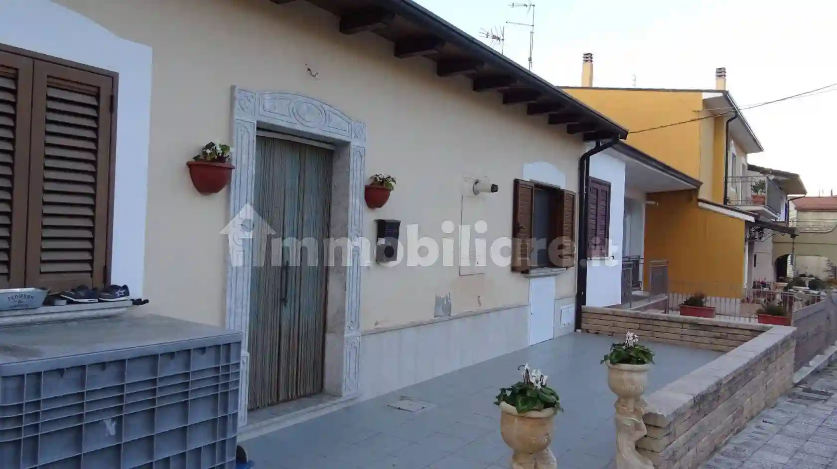 Casa indipendente - foto 4