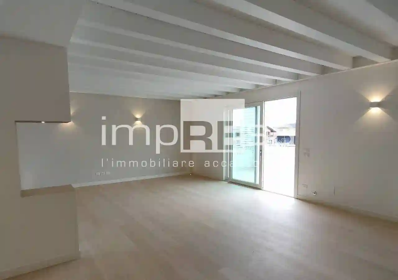 Attico - Mansarda - foto 4