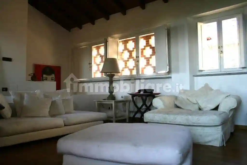 Attico - Mansarda - foto 3
