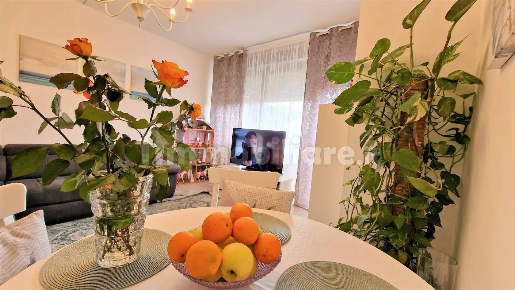 Appartamento in vendita a Perugia