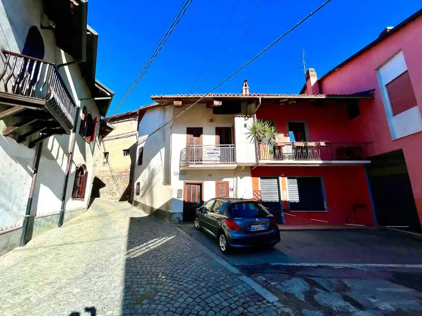 Casa indipendente - foto 4