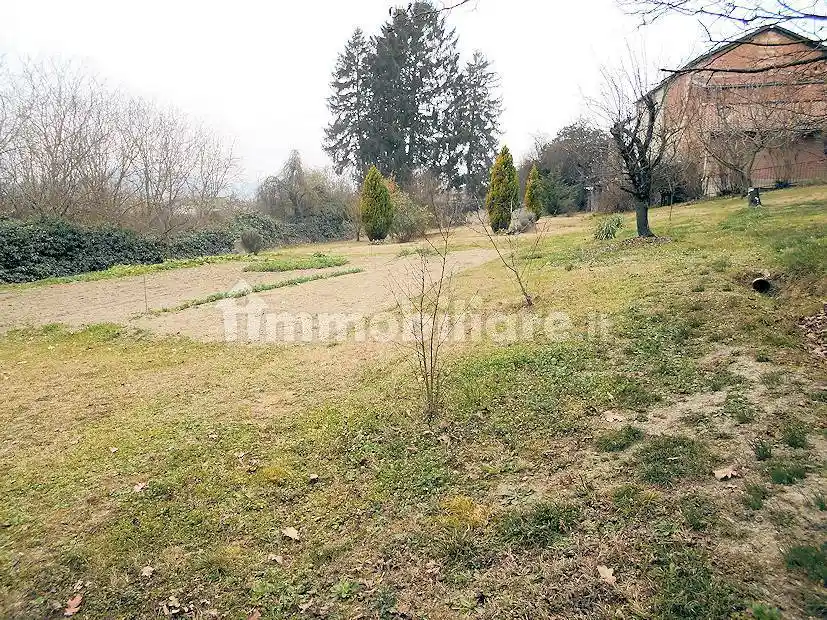 Casale, ottimo stato, 290 m², Centro, Camino - foto 5