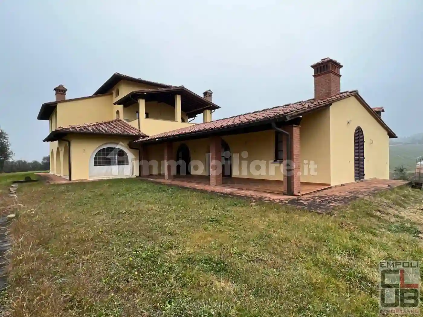 Rustico - Casale - foto 4