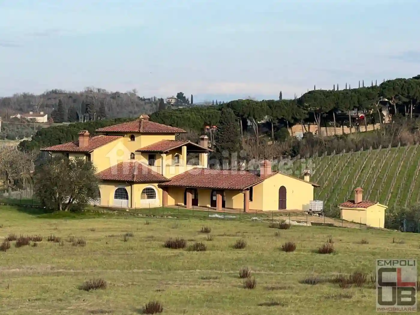 Rustico - Casale - foto 5