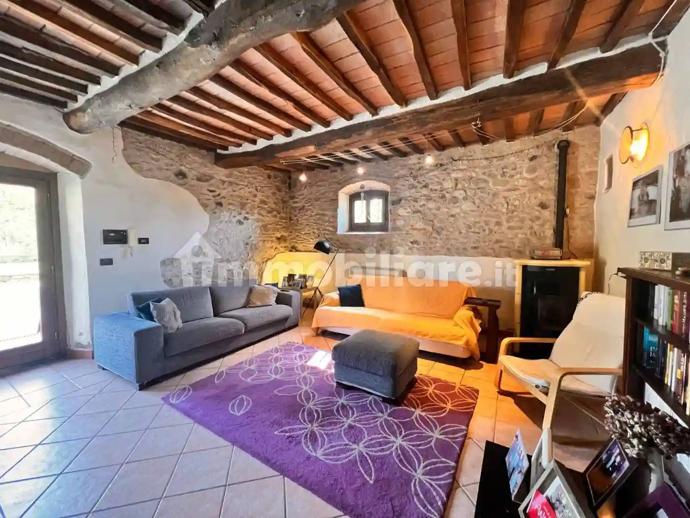 Rustico - Casale - foto 4