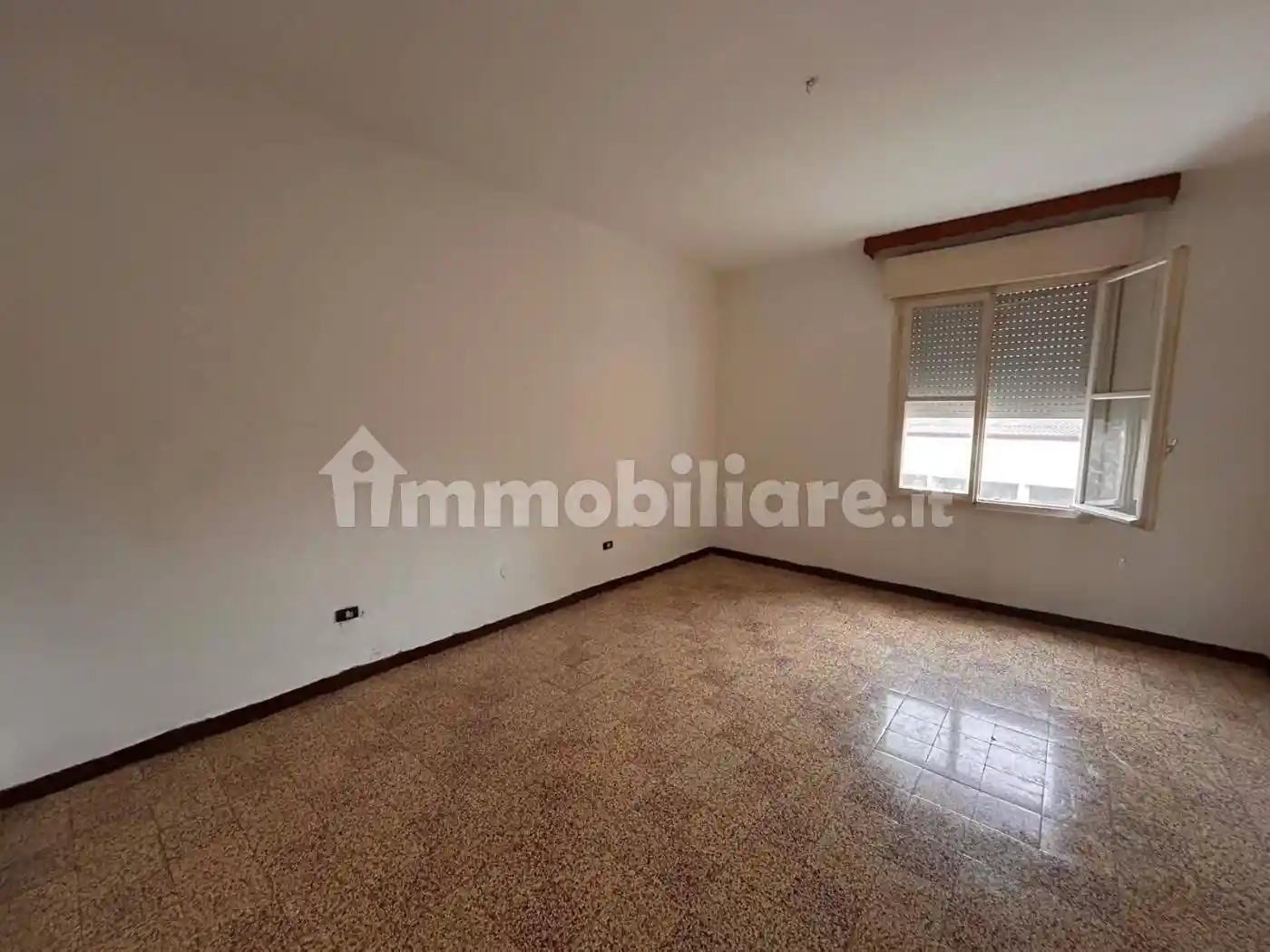 Appartamento in affitto a Bologna