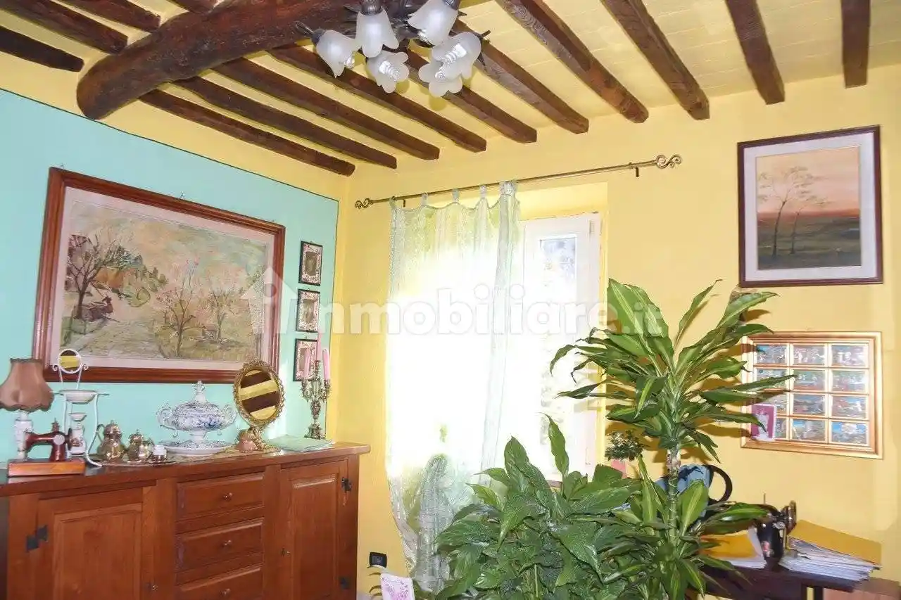 Terratetto unifamiliare 150 m², buono stato, Aquilea - Mastiano, Lucca - foto 2