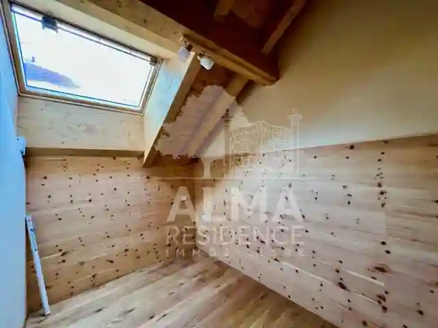 Attico - Mansarda - foto 4