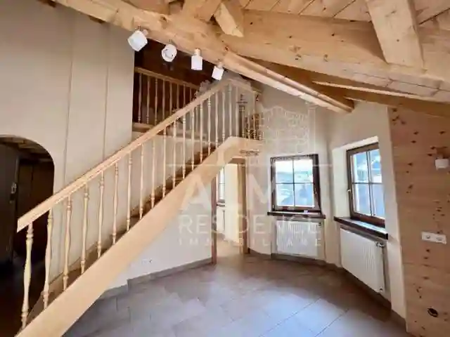 Attico - Mansarda - foto 5