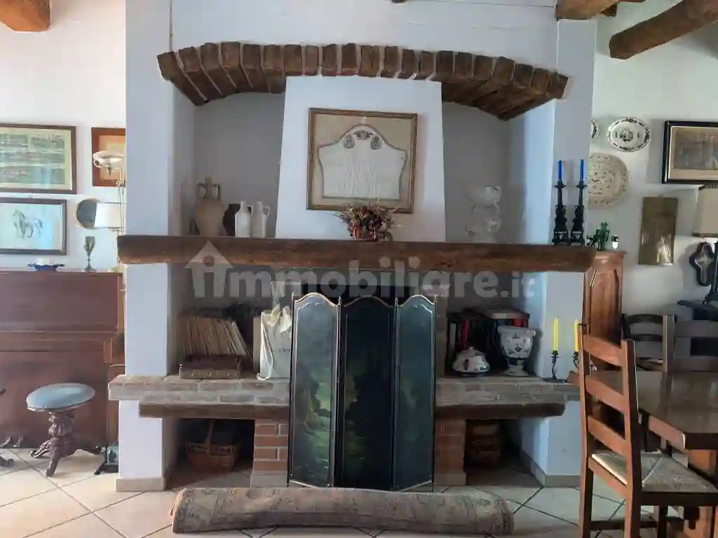 Casa indipendente - foto 5