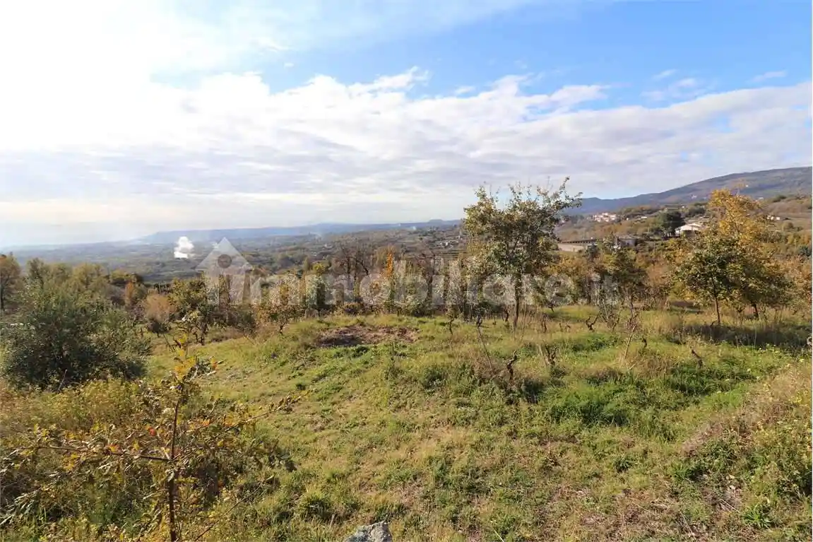 Rustico - Casale in vendita a Giarre