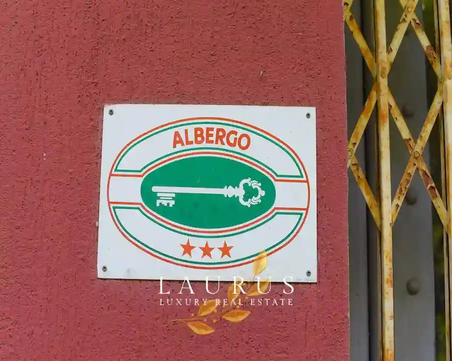 Palazzo - Edificio - foto 4