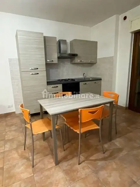 Bilocale piazza Caduti di Nassiriya, Centro, Colleferro - foto 3