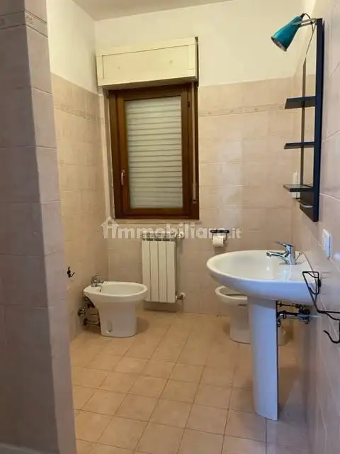 Bilocale piazza Caduti di Nassiriya, Centro, Colleferro - foto 5